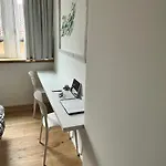Conte Cavour Apartamento Udine