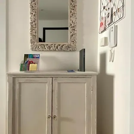 Conte Cavour 우디네