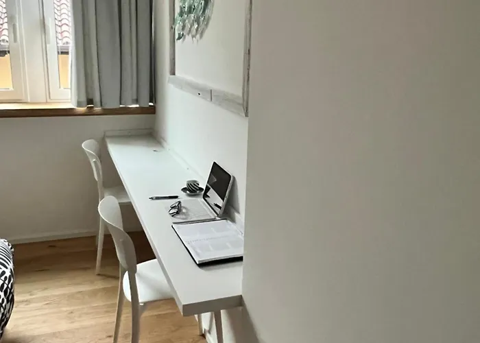 Conte Cavour Apartment Udine